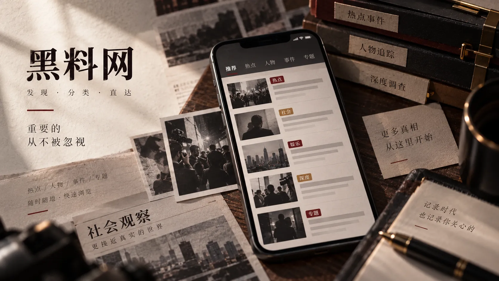 录音文字稿与原始音频应该怎样互证 公开资料整理封面