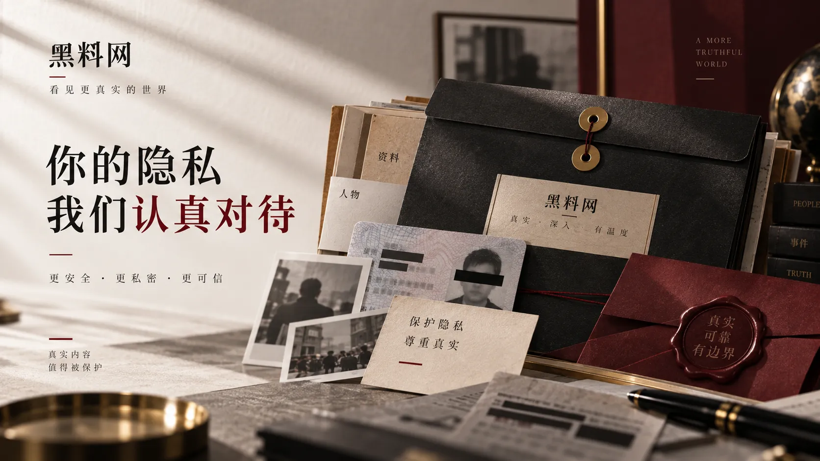 删除动态是否等于默认某种说法 内容封面