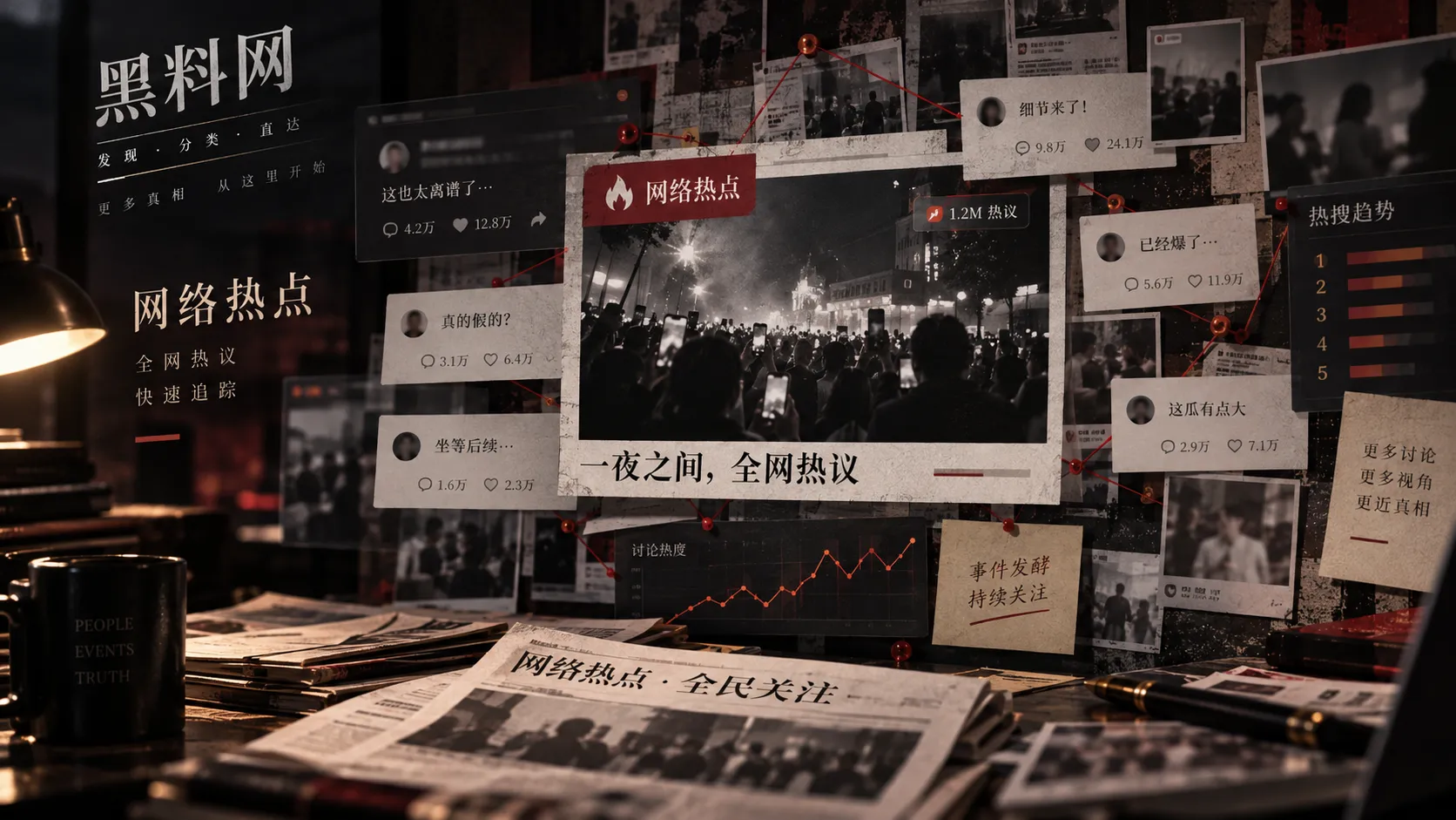 信息核验主题内容封面