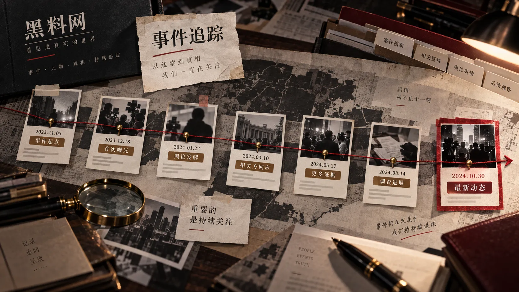 背景脉络主题内容封面
