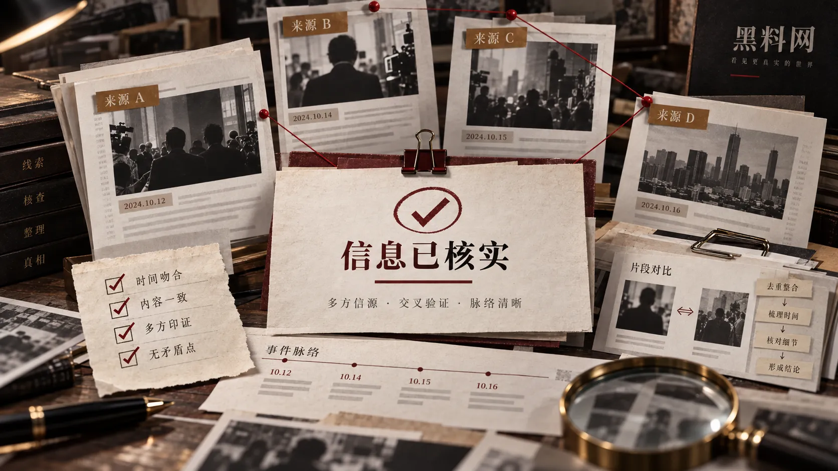 后续进展主题内容封面